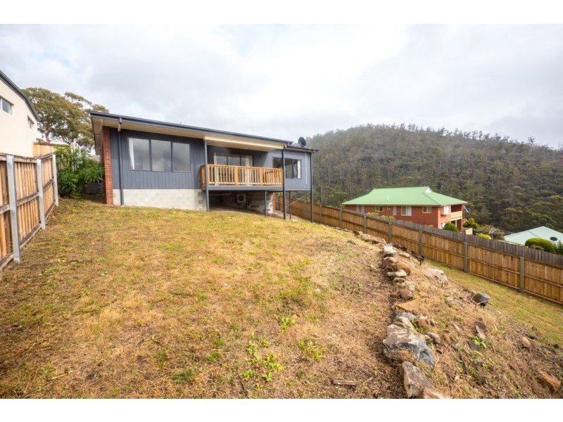 15 Wallcrest Road, Berriedale TAS 7011