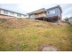 15 Wallcrest Road, Berriedale TAS 7011