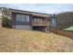 15 Wallcrest Road, Berriedale TAS 7011