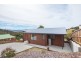 15 Wallcrest Road, Berriedale TAS 7011