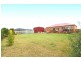 9 Howlett Court, Brighton TAS 7030