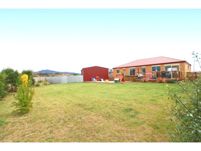 9 Howlett Court, Brighton TAS 7030