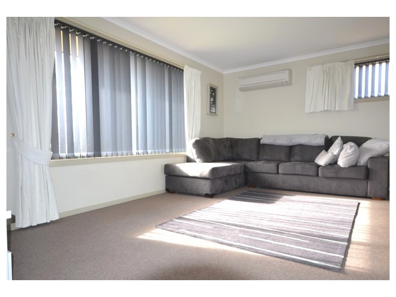 9 Howlett Court, Brighton TAS 7030