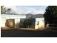 Unit 1/7 Castlereagh Court, Lenah Valley TAS 7008