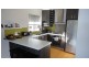 Unit 1/7 Castlereagh Court, Lenah Valley TAS 7008