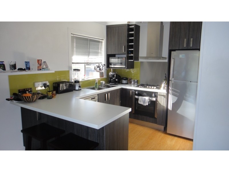 Unit 1/7 Castlereagh Court, Lenah Valley TAS 7008