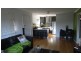 Unit 1/7 Castlereagh Court, Lenah Valley TAS 7008