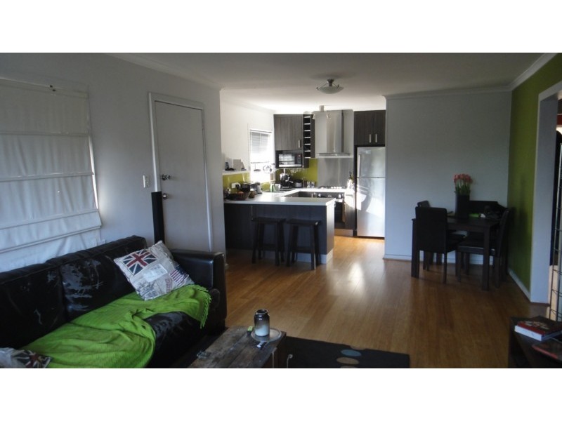 Unit 1/7 Castlereagh Court, Lenah Valley TAS 7008