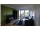 Unit 1/7 Castlereagh Court, Lenah Valley TAS 7008