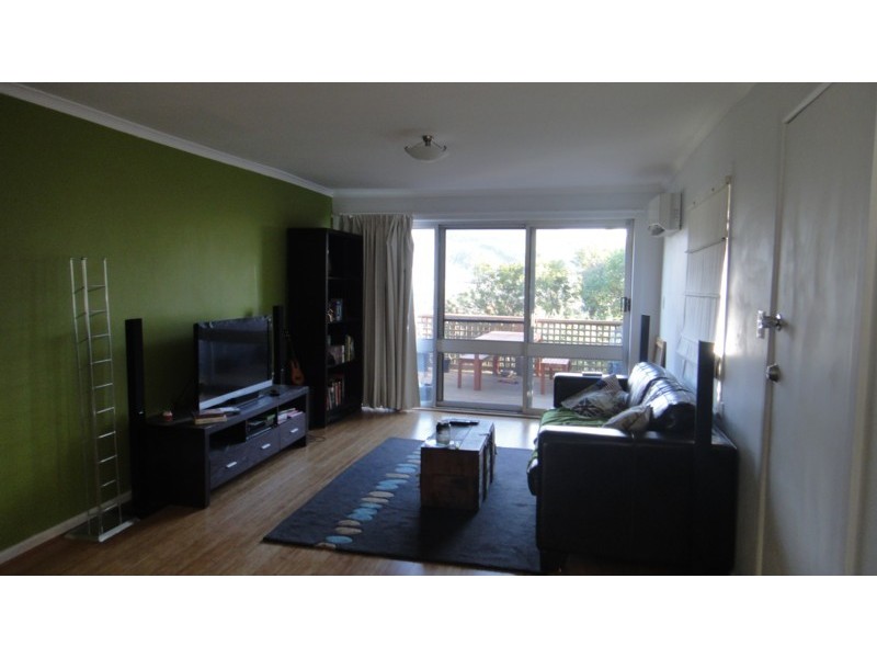 Unit 1/7 Castlereagh Court, Lenah Valley TAS 7008