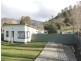 1213 Elderslie Road, Broadmarsh TAS 7030