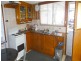 1213 Elderslie Road, Broadmarsh TAS 7030