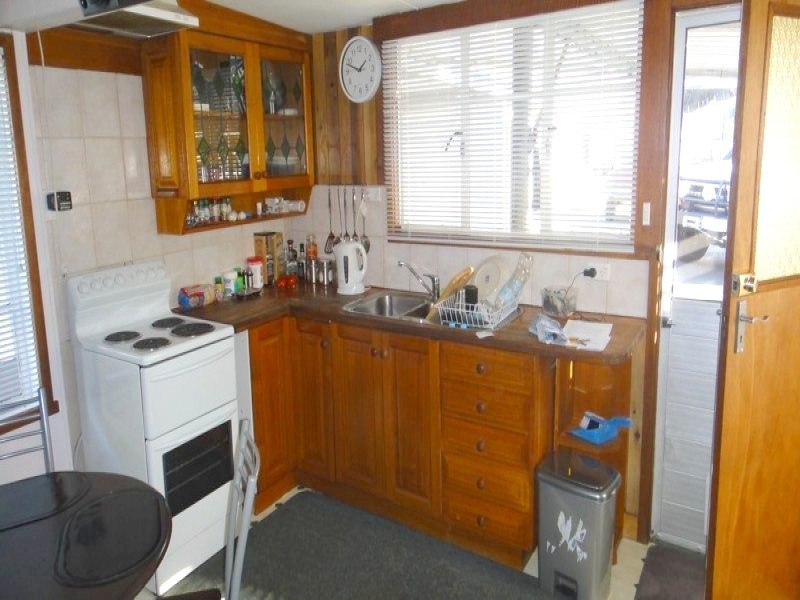 1213 Elderslie Road, Broadmarsh TAS 7030