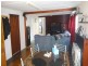 1213 Elderslie Road, Broadmarsh TAS 7030