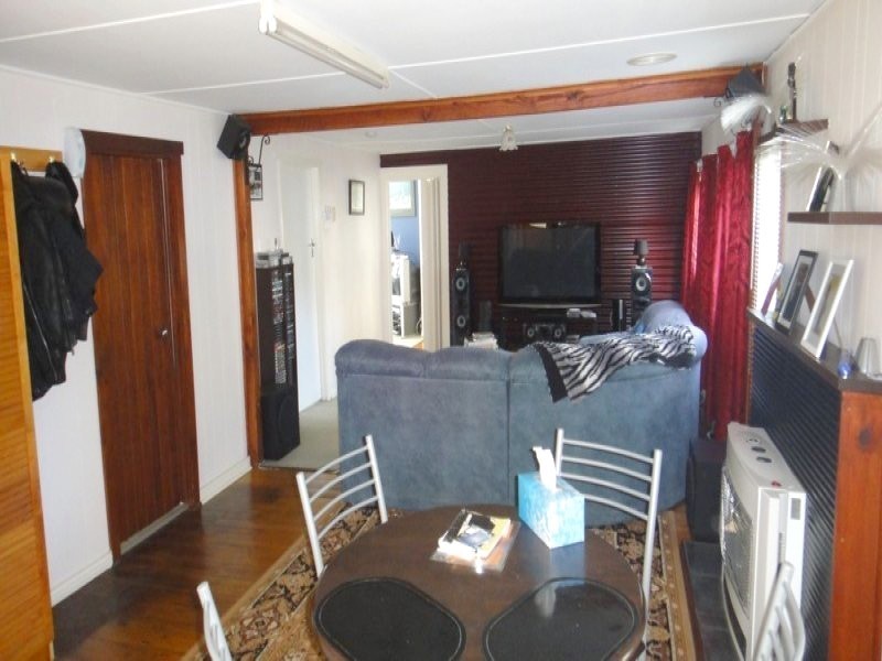 1213 Elderslie Road, Broadmarsh TAS 7030