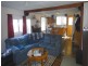 1213 Elderslie Road, Broadmarsh TAS 7030