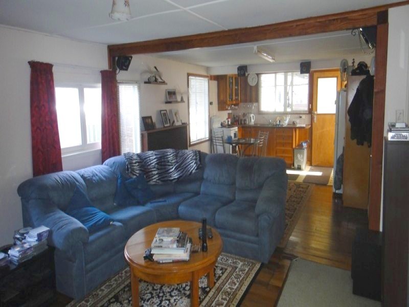 1213 Elderslie Road, Broadmarsh TAS 7030