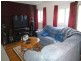 1213 Elderslie Road, Broadmarsh TAS 7030