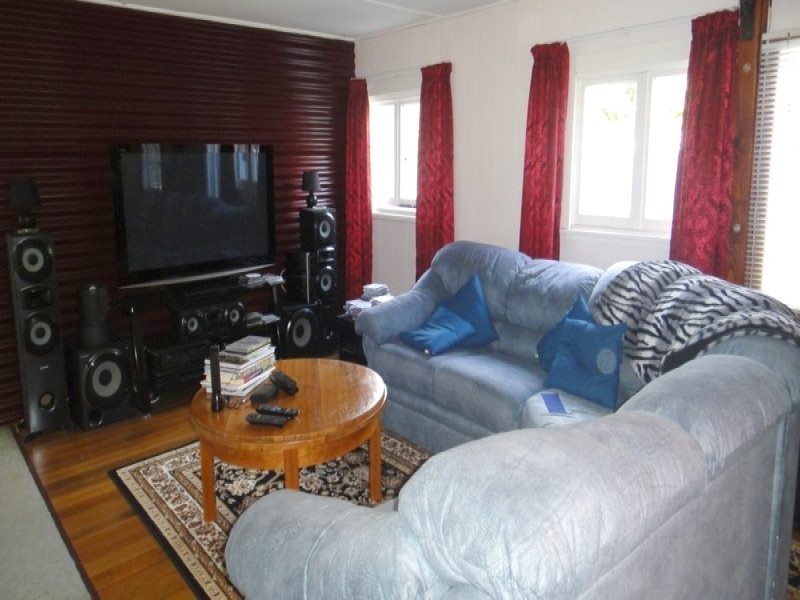 1213 Elderslie Road, Broadmarsh TAS 7030