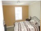 1213 Elderslie Road, Broadmarsh TAS 7030