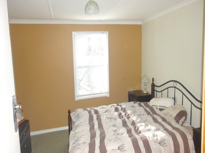 1213 Elderslie Road, Broadmarsh TAS 7030