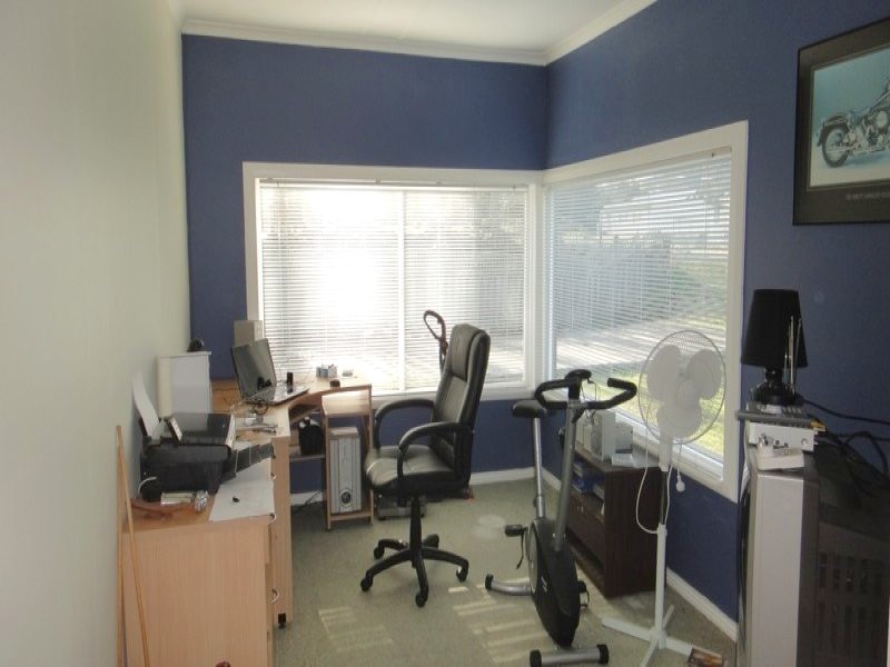 1213 Elderslie Road, Broadmarsh TAS 7030