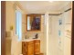 1213 Elderslie Road, Broadmarsh TAS 7030