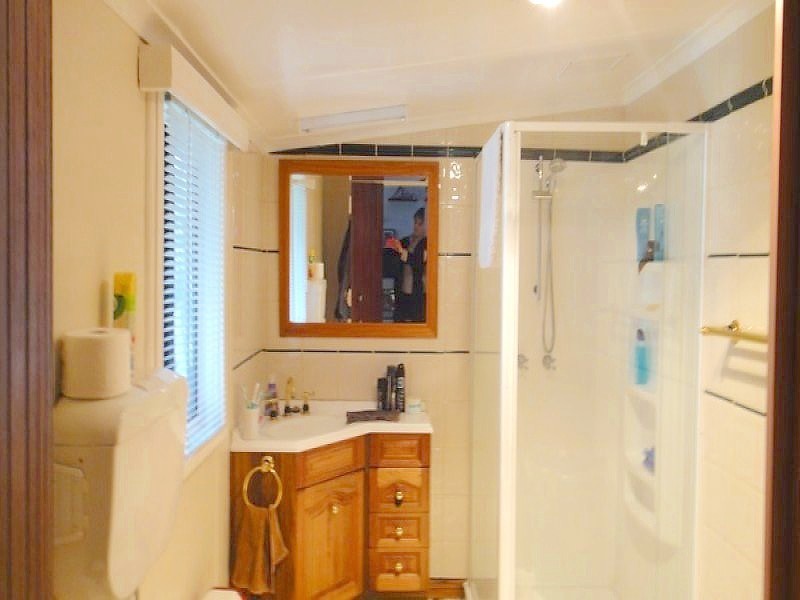 1213 Elderslie Road, Broadmarsh TAS 7030