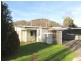 1213 Elderslie Road, Broadmarsh TAS 7030
