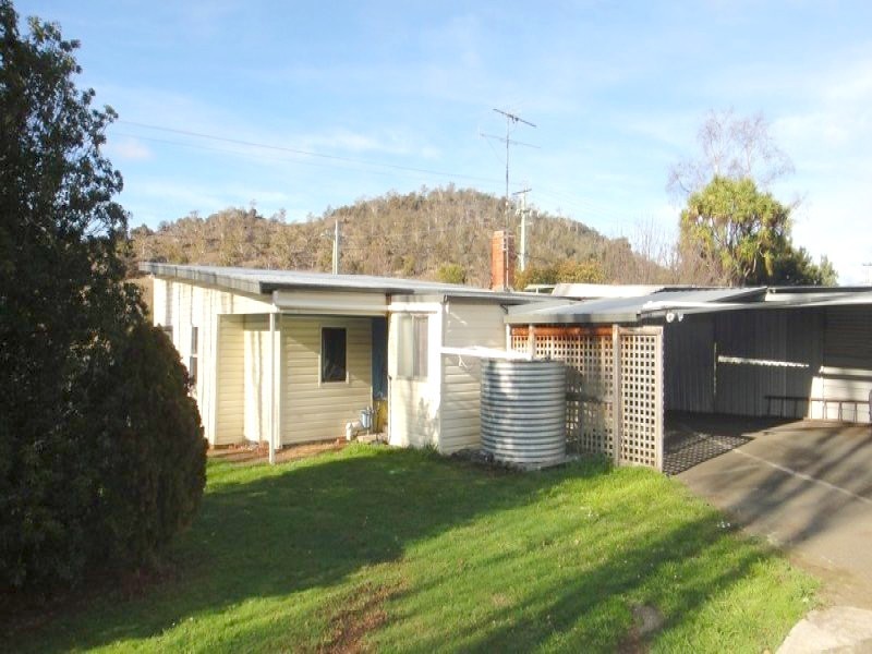 1213 Elderslie Road, Broadmarsh TAS 7030