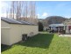 1213 Elderslie Road, Broadmarsh TAS 7030