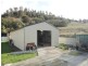 1213 Elderslie Road, Broadmarsh TAS 7030