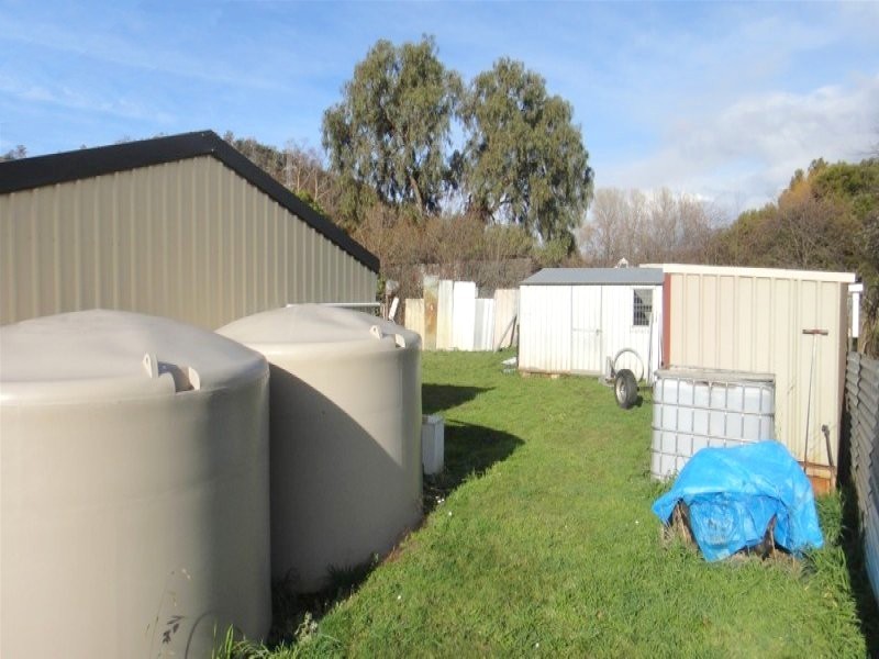1213 Elderslie Road, Broadmarsh TAS 7030