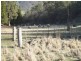 1213 Elderslie Road, Broadmarsh TAS 7030