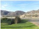 1213 Elderslie Road, Broadmarsh TAS 7030