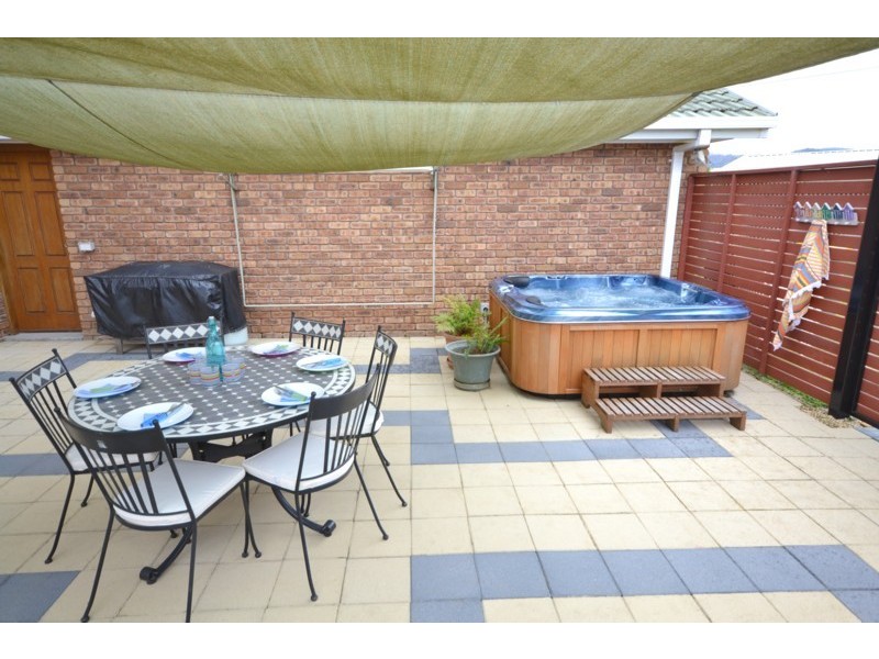 5 Florence Court, Pontville TAS 7030