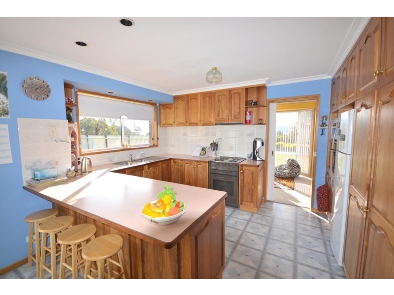 5 Florence Court, Pontville TAS 7030