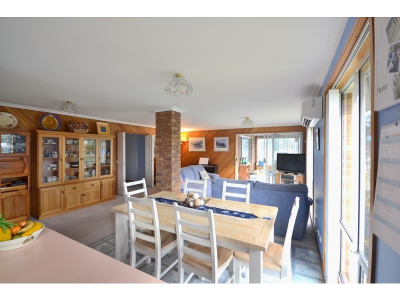 5 Florence Court, Pontville TAS 7030