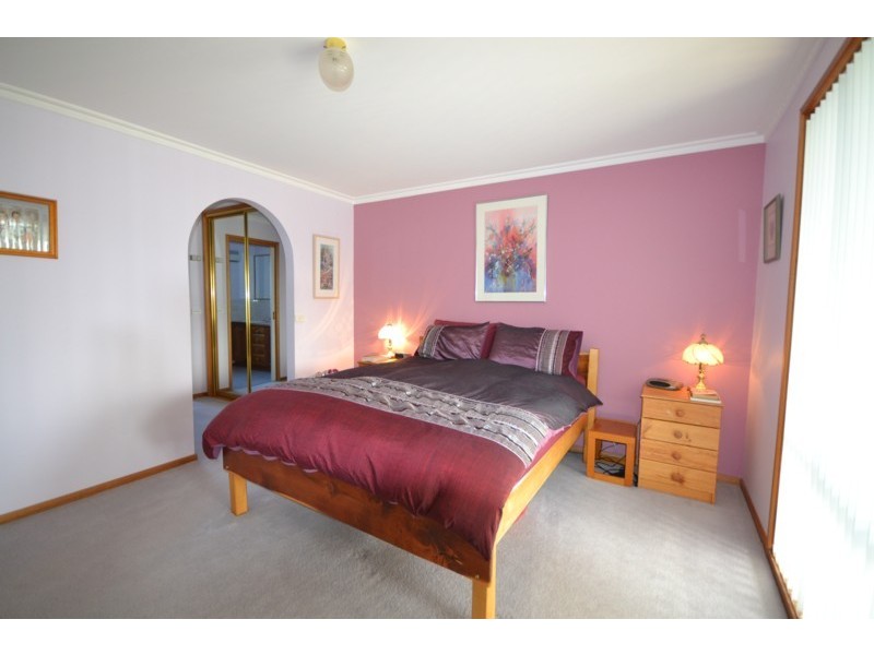 5 Florence Court, Pontville TAS 7030