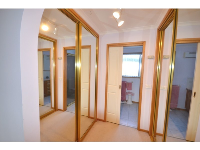 5 Florence Court, Pontville TAS 7030