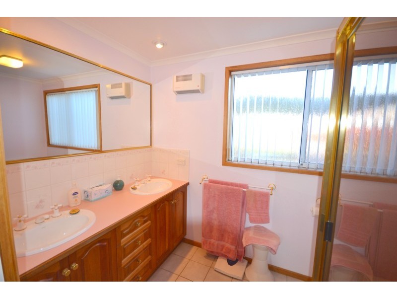 5 Florence Court, Pontville TAS 7030