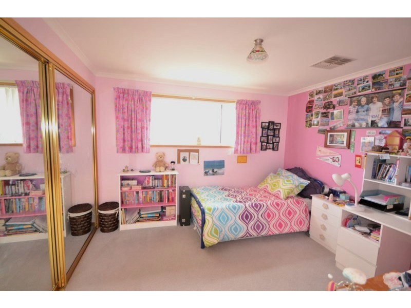 5 Florence Court, Pontville TAS 7030