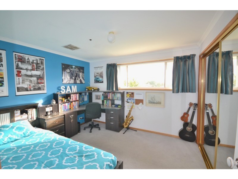 5 Florence Court, Pontville TAS 7030