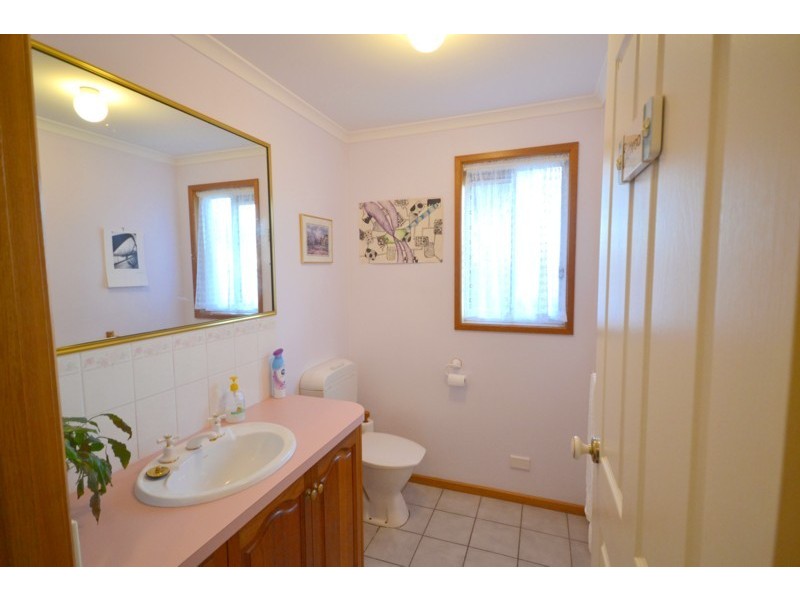 5 Florence Court, Pontville TAS 7030