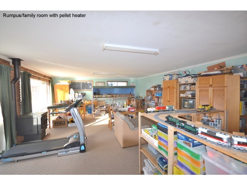 5 Florence Court, Pontville TAS 7030