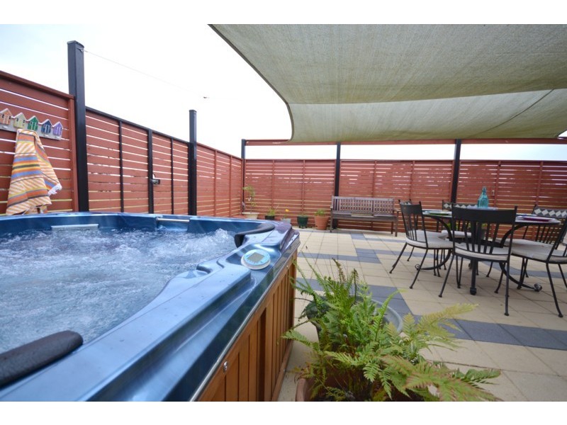 5 Florence Court, Pontville TAS 7030