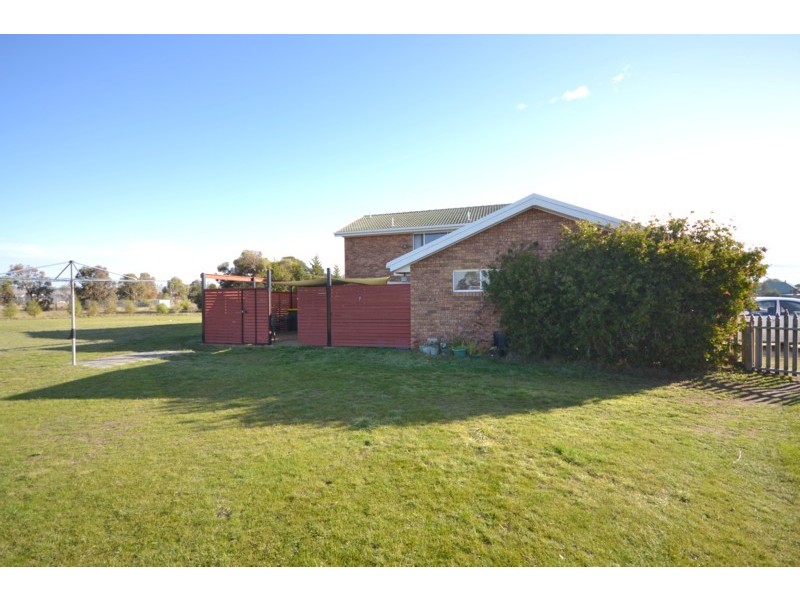 5 Florence Court, Pontville TAS 7030