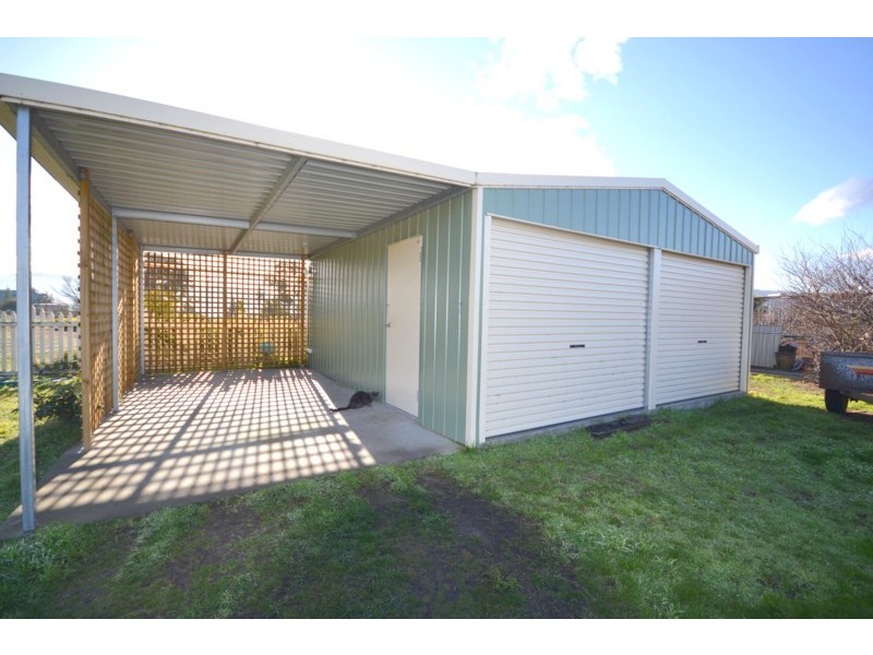 5 Florence Court, Pontville TAS 7030