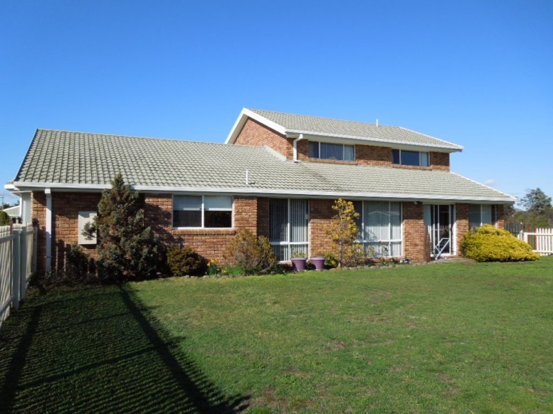 5 Florence Court, Pontville TAS 7030