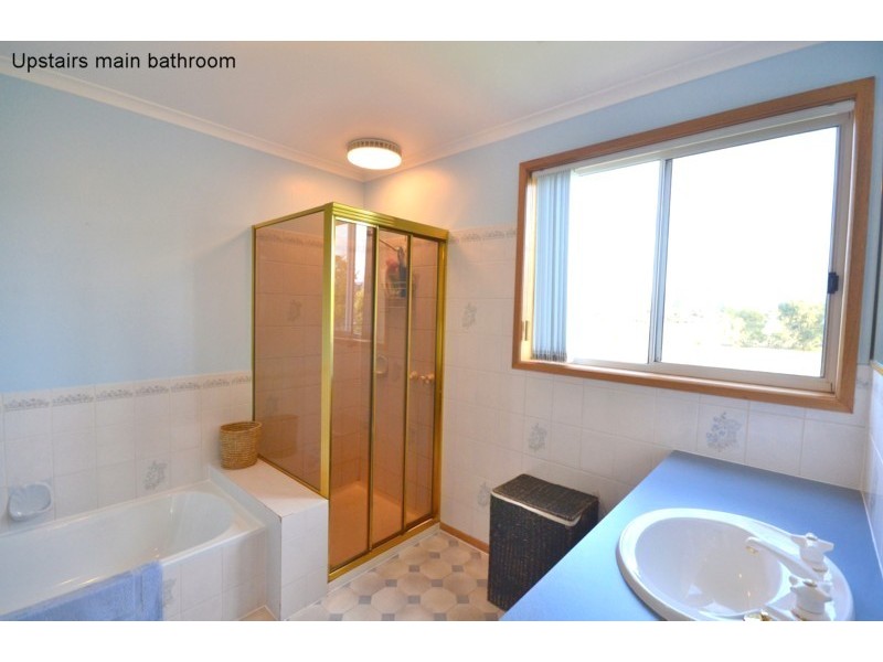 5 Florence Court, Pontville TAS 7030